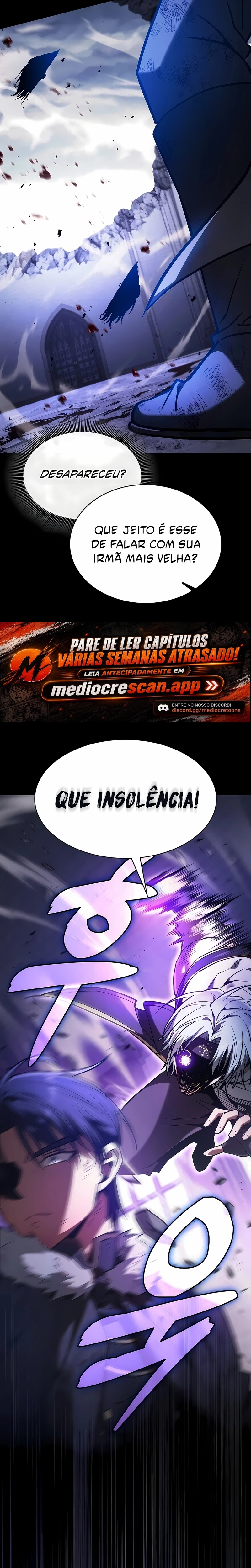Página 8 do Capítulo 156