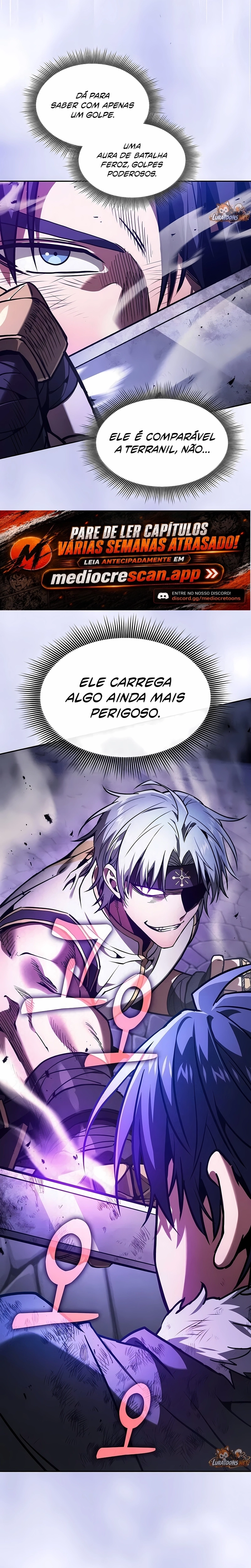 Página 12 do Capítulo 156