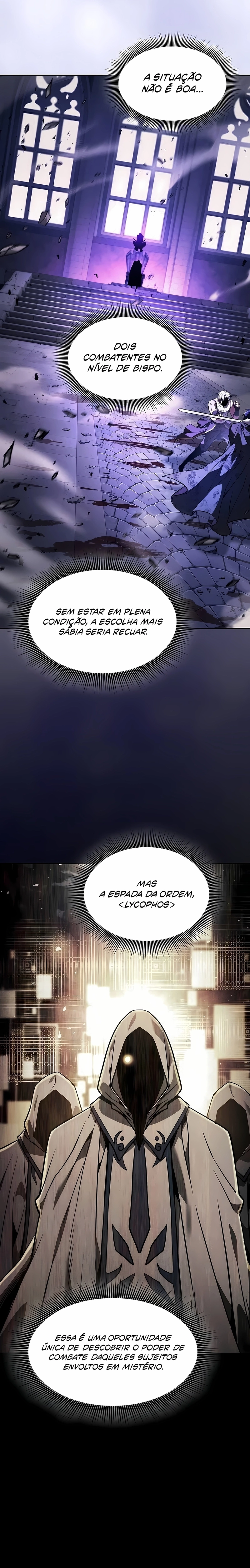 Página 13 do Capítulo 156