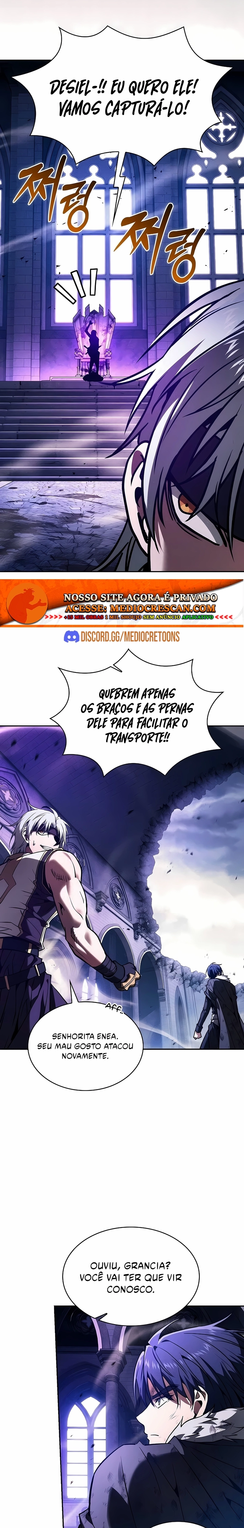 Página 23 do Capítulo 156