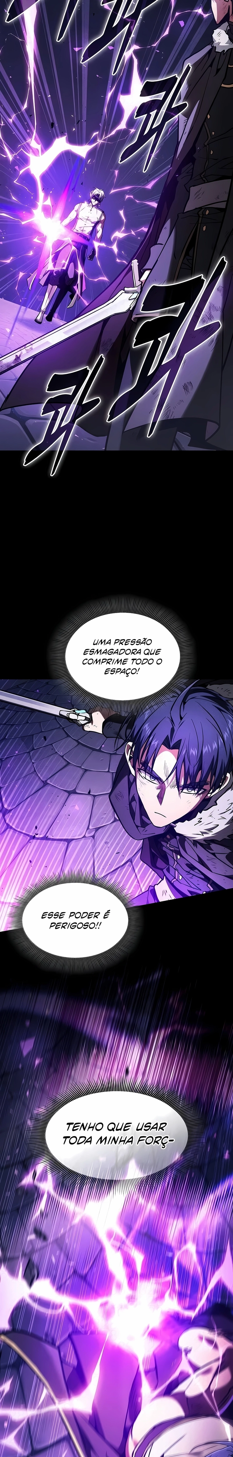 Página 25 do Capítulo 156