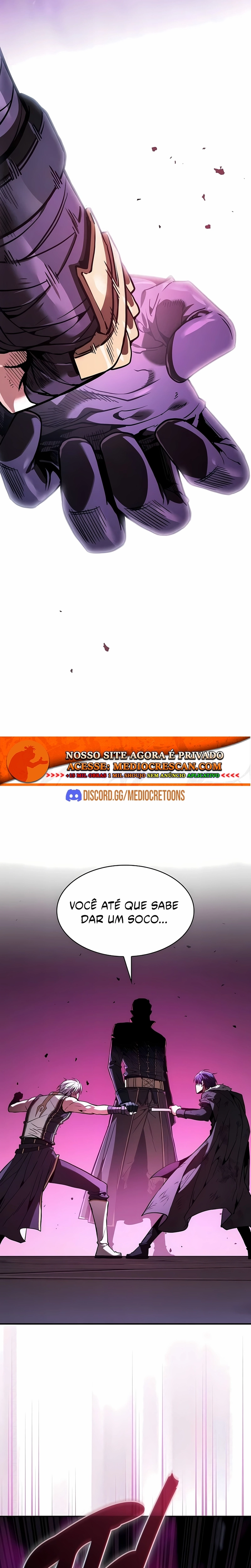 Página 32 do Capítulo 156