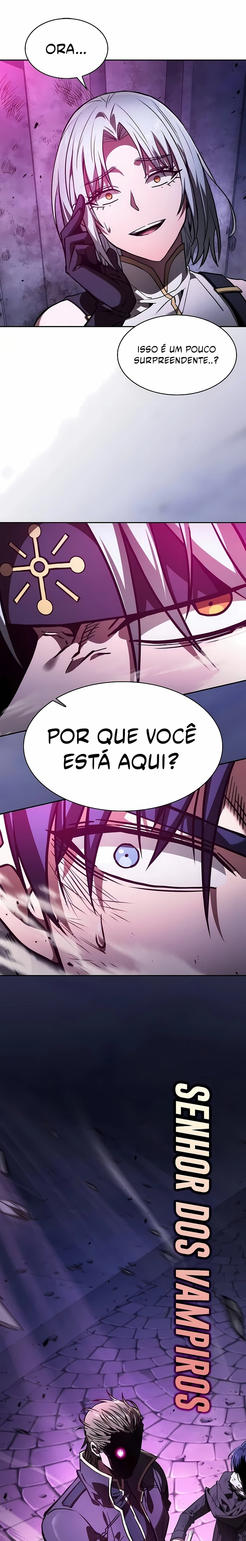 Página 34 do Capítulo 156
