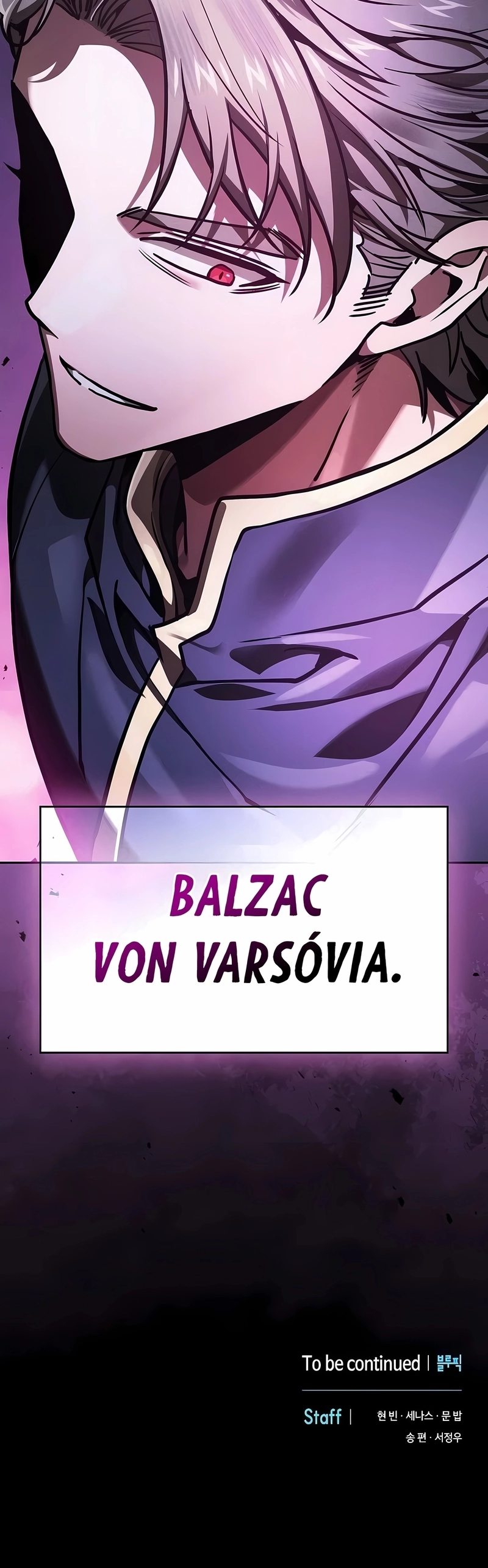 Página 37 do Capítulo 156
