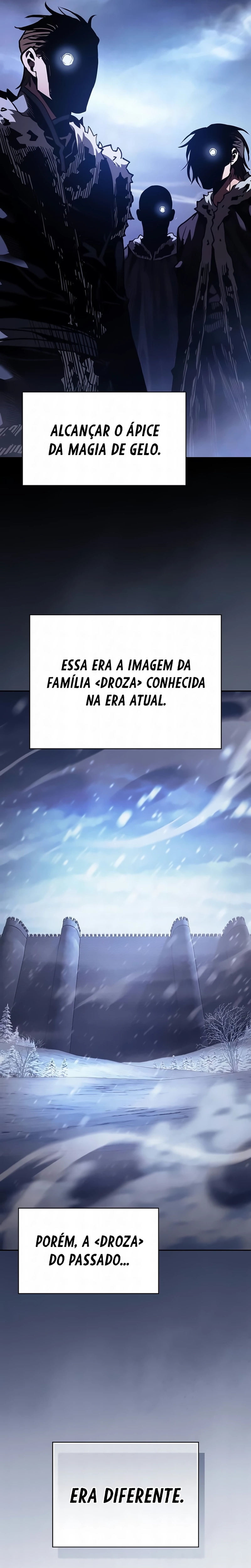 Página 2 do Capítulo 149