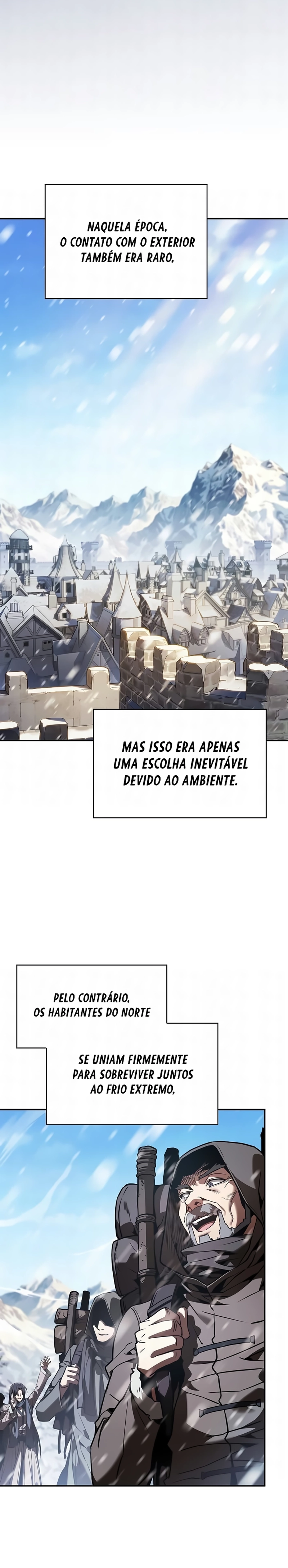 Página 3 do Capítulo 149