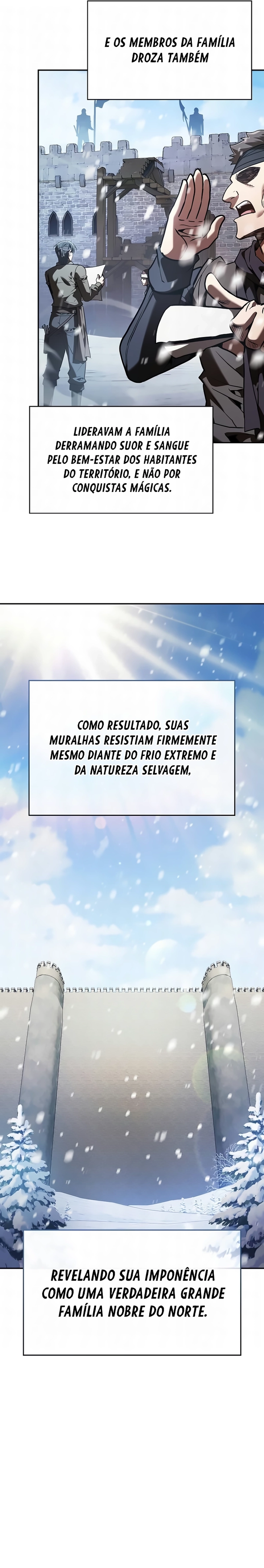 Página 4 do Capítulo 149
