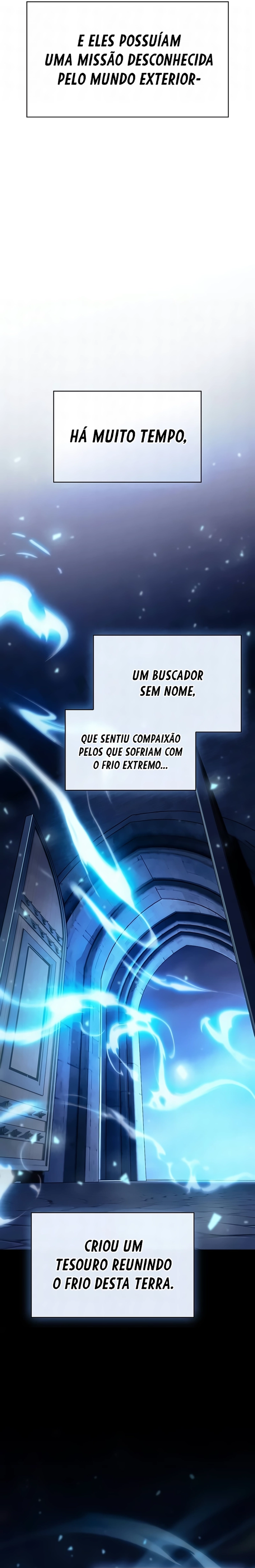 Página 5 do Capítulo 149