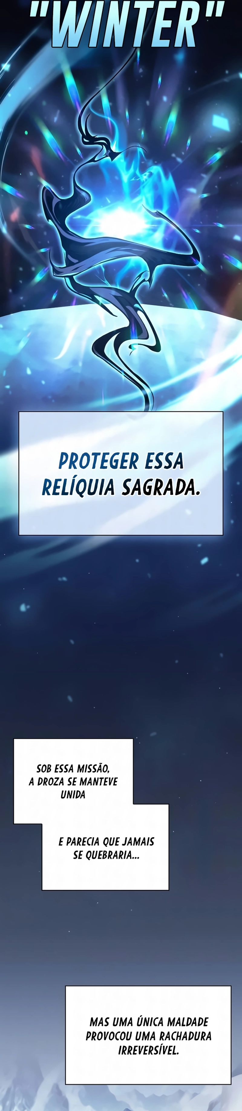 Página 7 do Capítulo 149