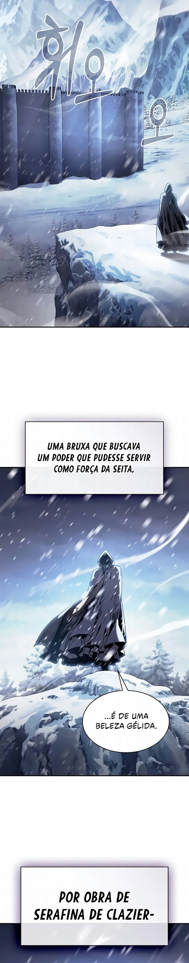 Página 8 do Capítulo 149