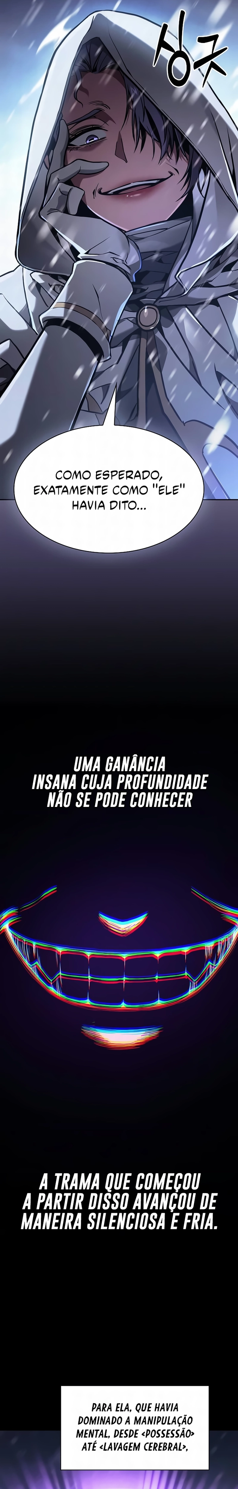 Página 9 do Capítulo 149