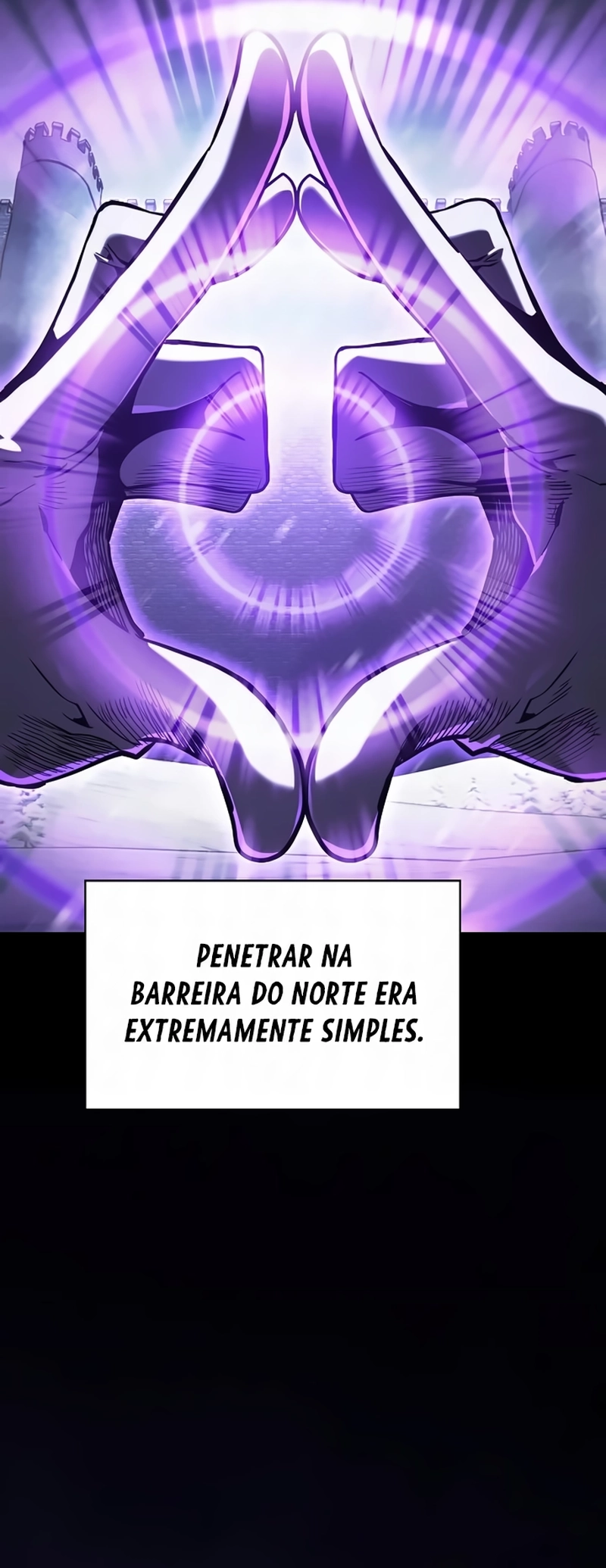 Página 10 do Capítulo 149