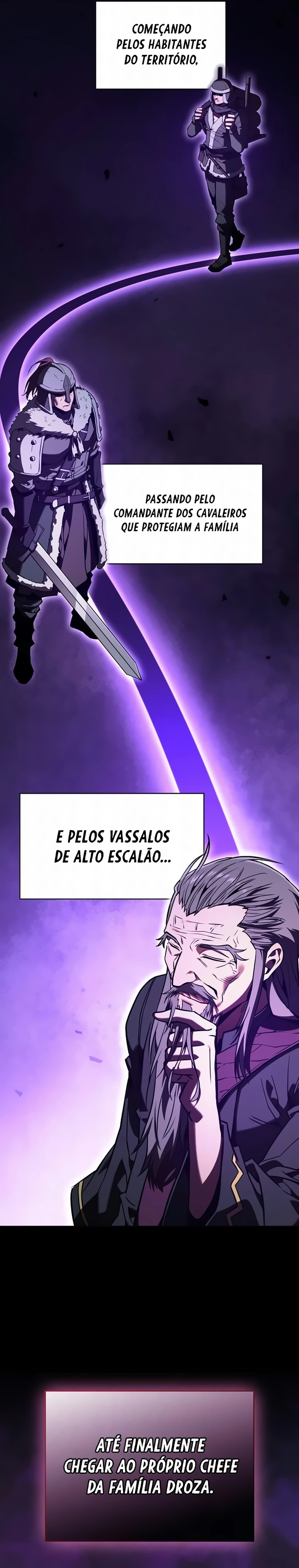Página 11 do Capítulo 149
