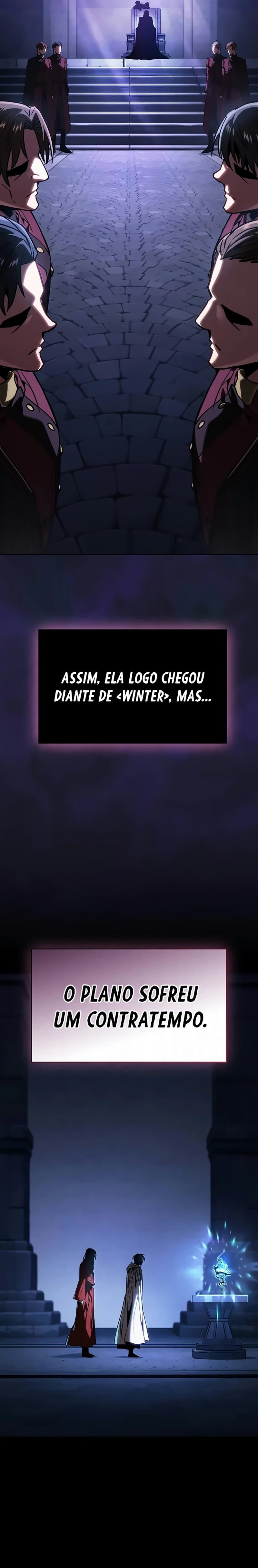 Página 13 do Capítulo 149