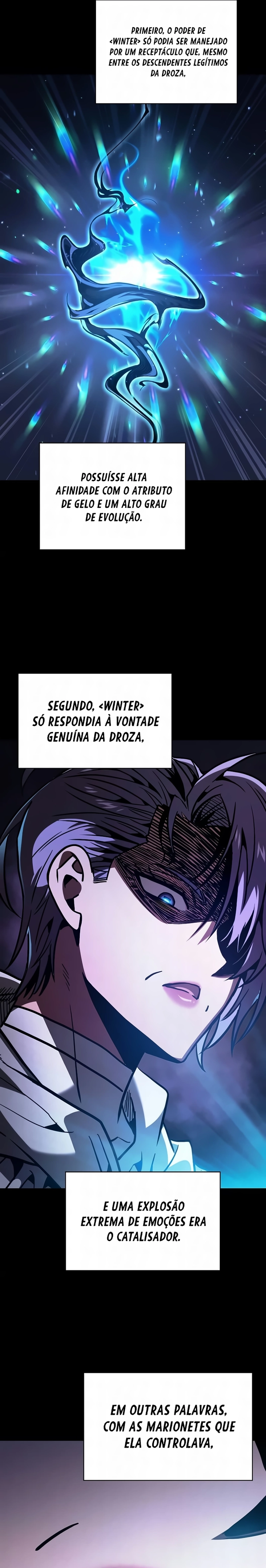 Página 14 do Capítulo 149