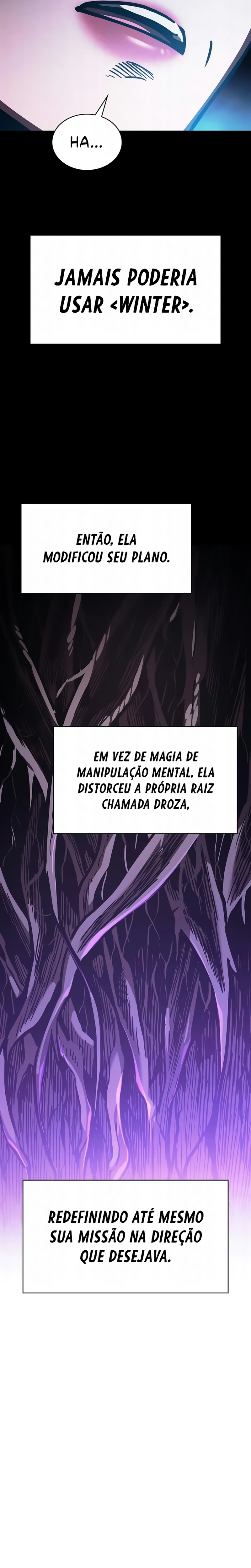 Página 15 do Capítulo 149