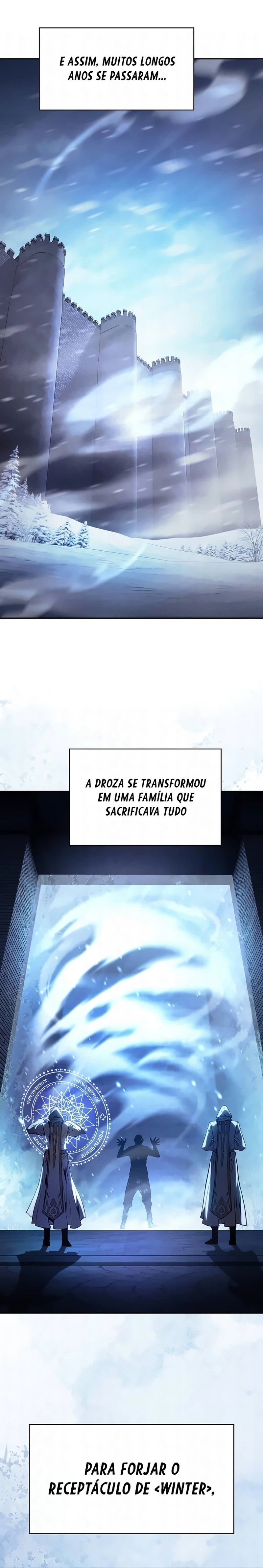 Página 16 do Capítulo 149