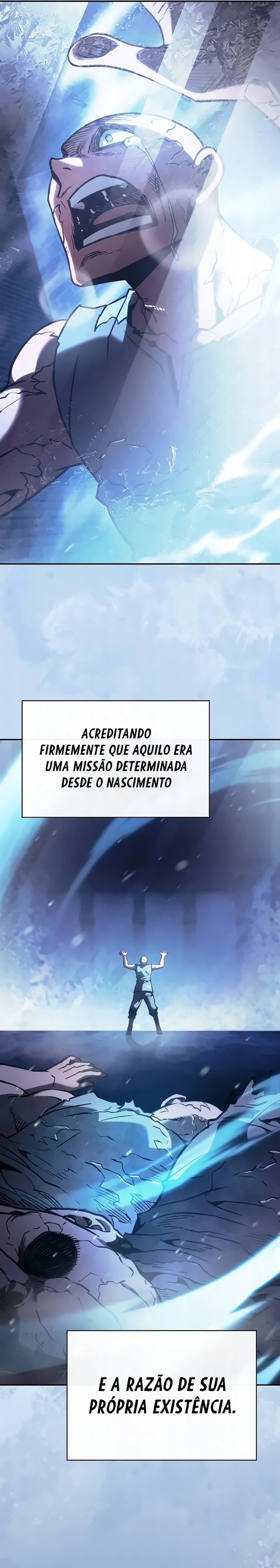 Página 17 do Capítulo 149