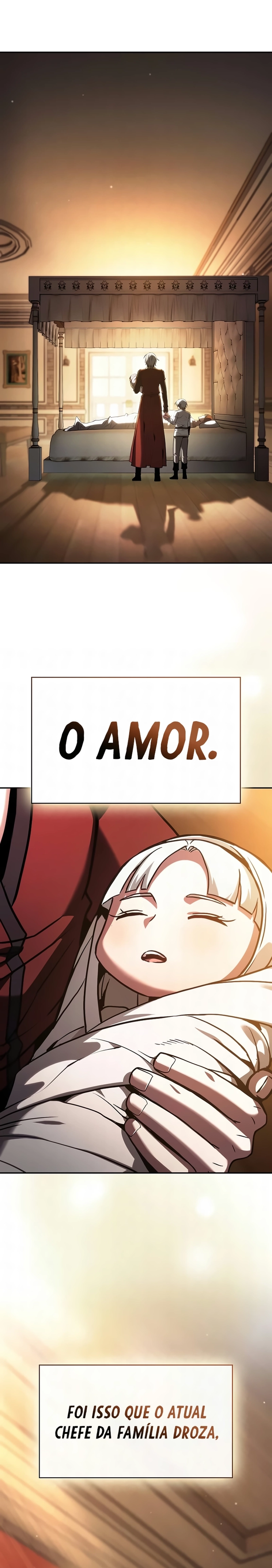 Página 20 do Capítulo 149