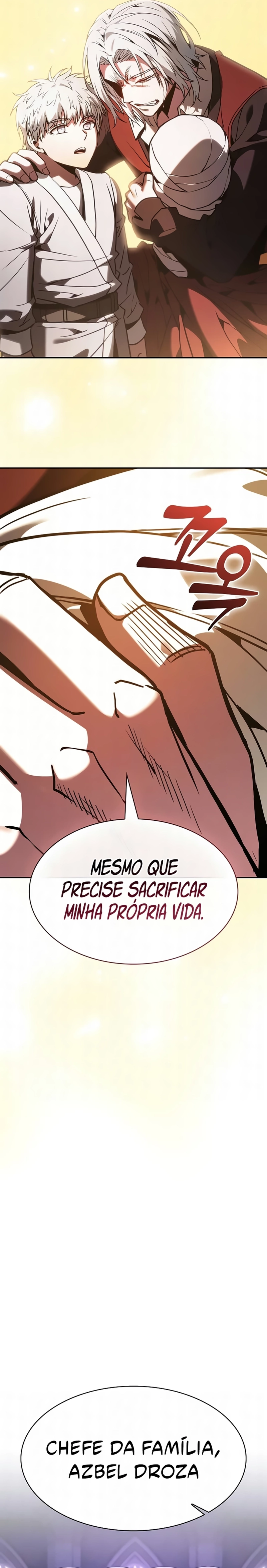 Página 22 do Capítulo 149