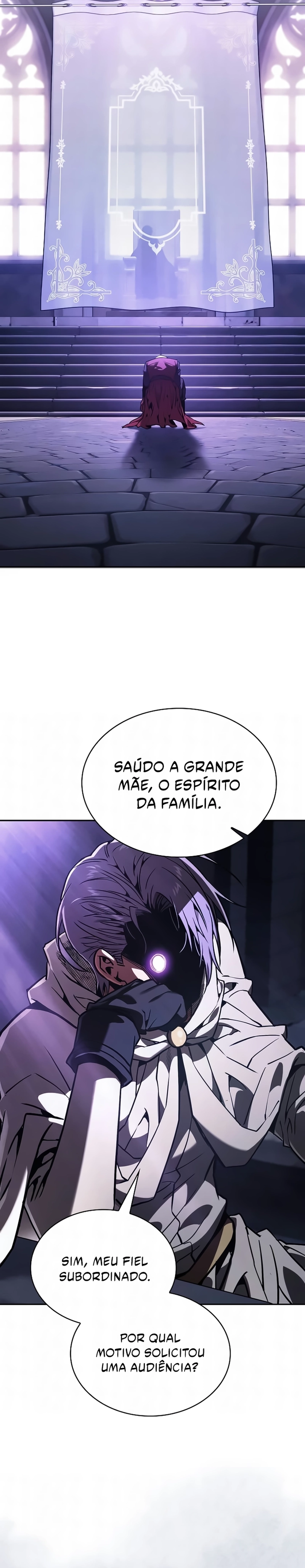 Página 23 do Capítulo 149