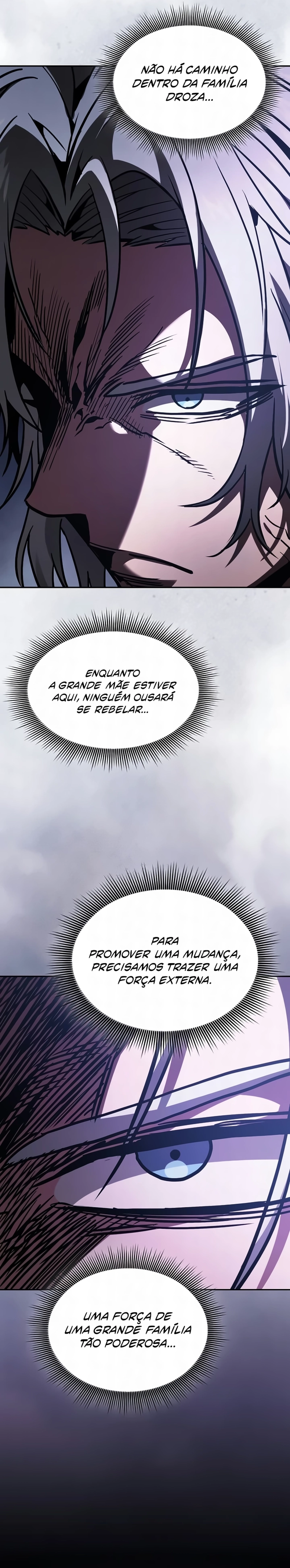 Página 24 do Capítulo 149
