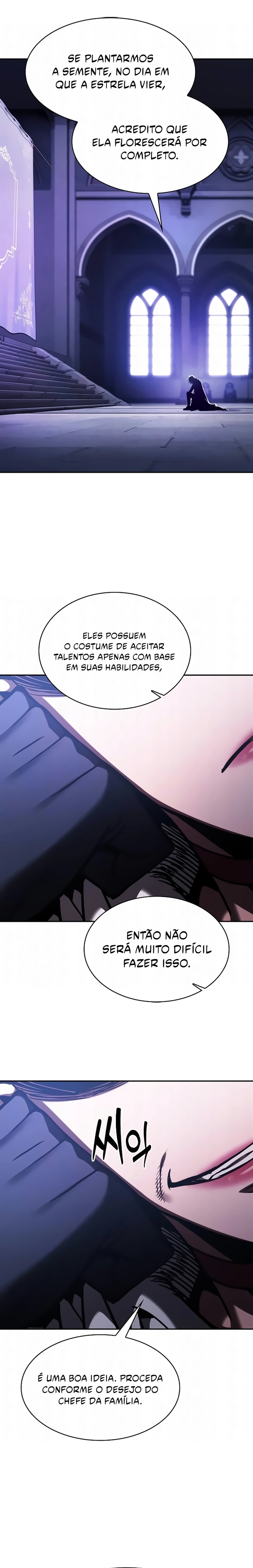 Página 27 do Capítulo 149