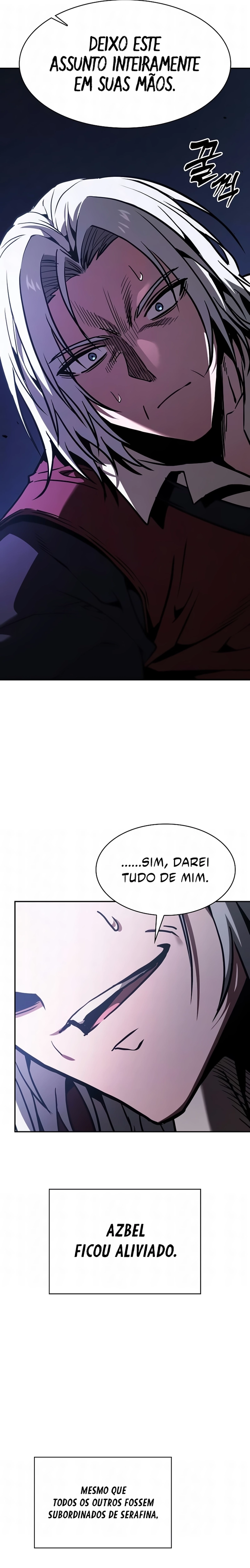 Página 28 do Capítulo 149