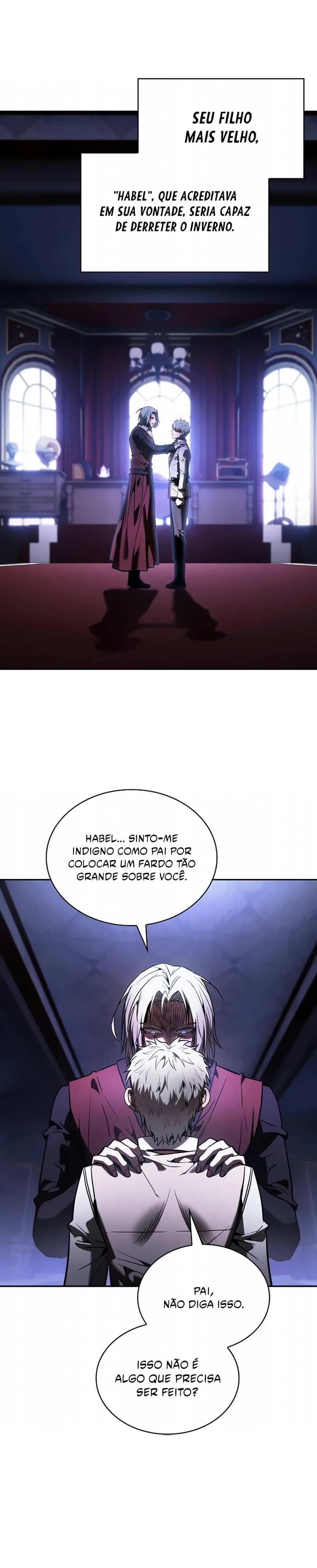 Página 29 do Capítulo 149