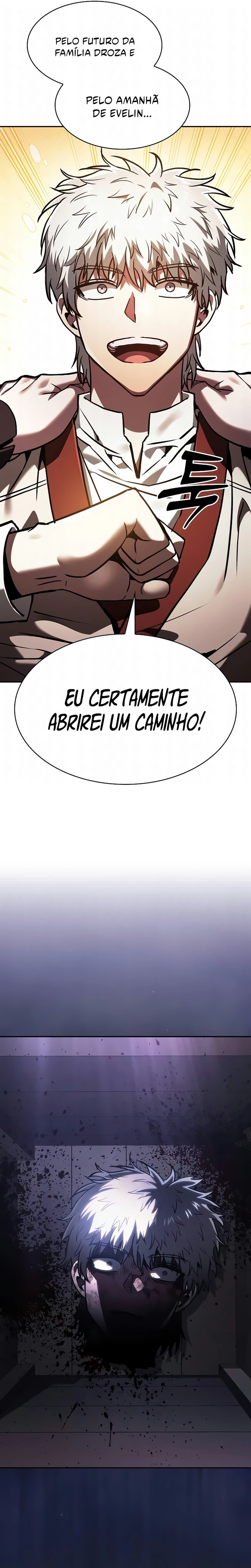Página 30 do Capítulo 149