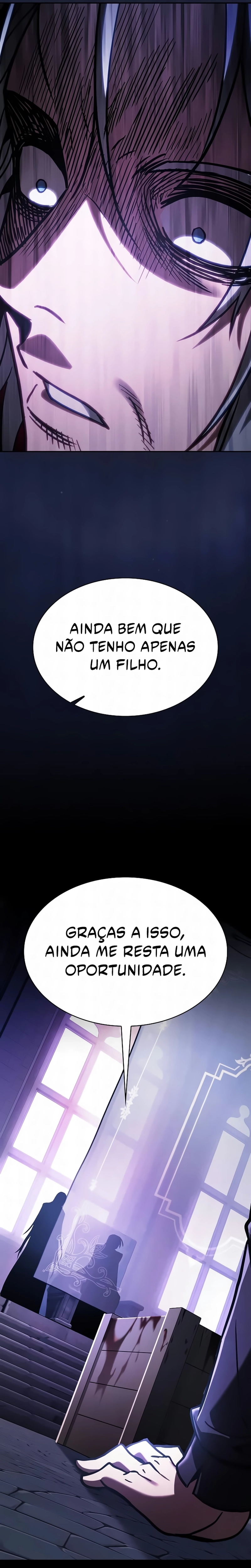 Página 31 do Capítulo 149