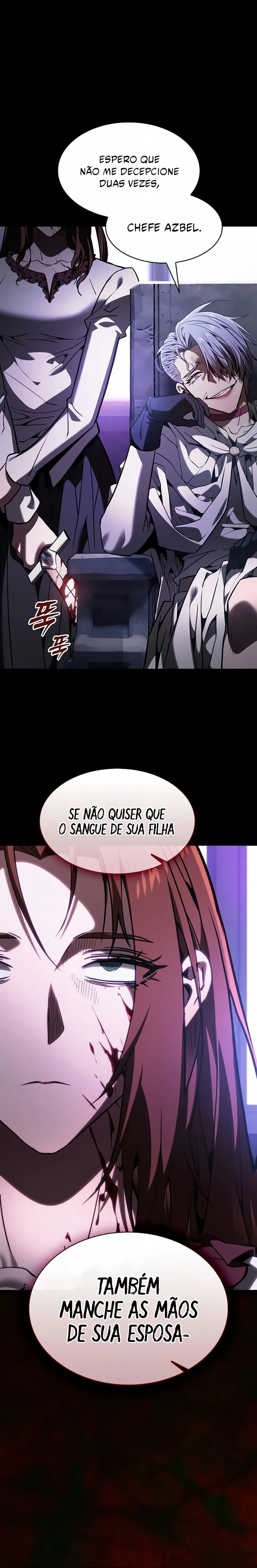 Página 32 do Capítulo 149