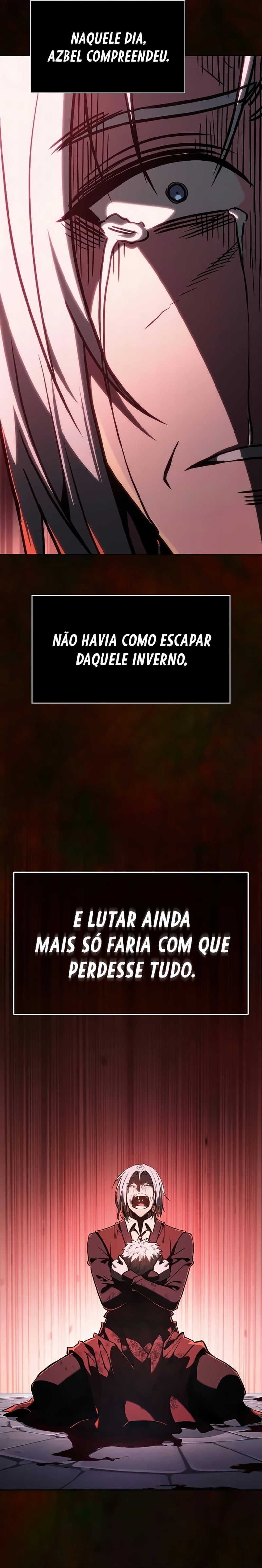 Página 33 do Capítulo 149