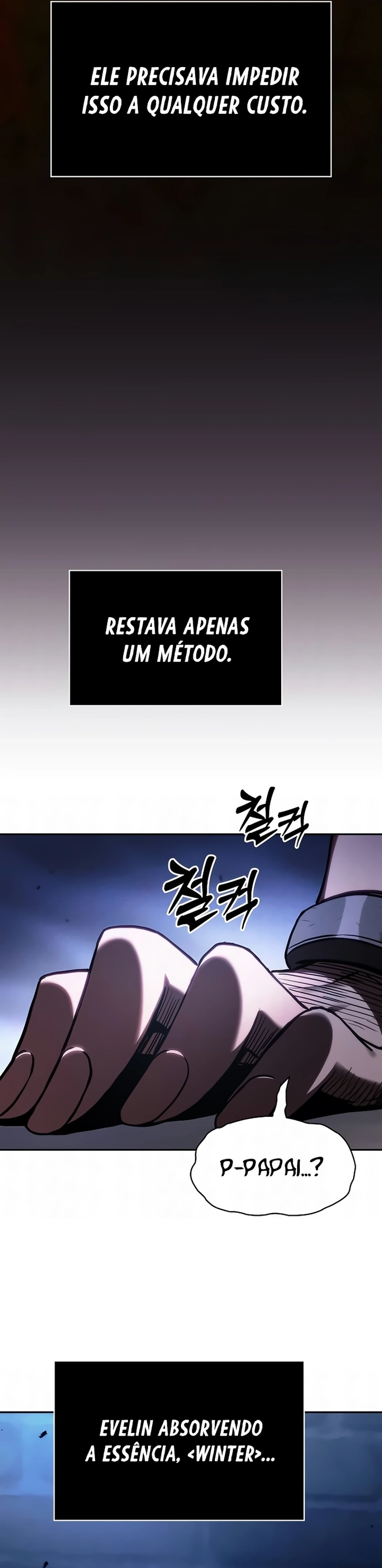 Página 34 do Capítulo 149