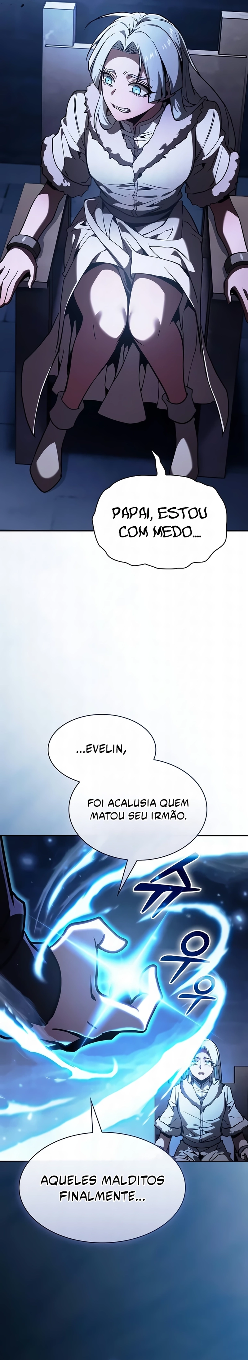 Página 35 do Capítulo 149