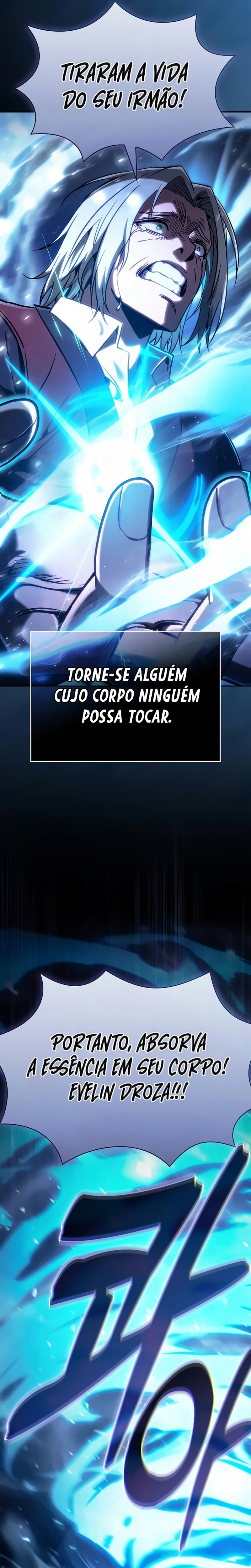 Página 36 do Capítulo 149