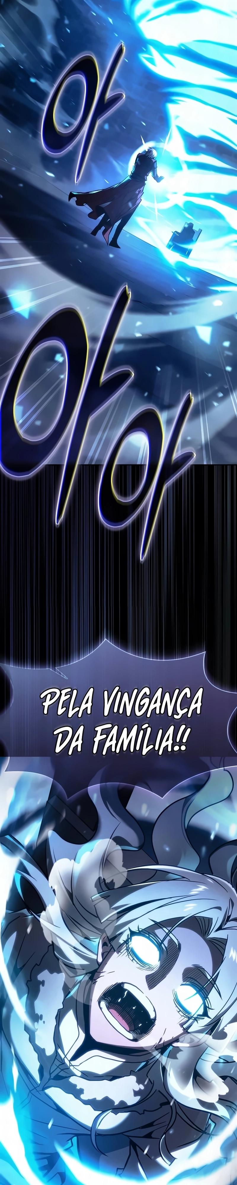 Página 37 do Capítulo 149