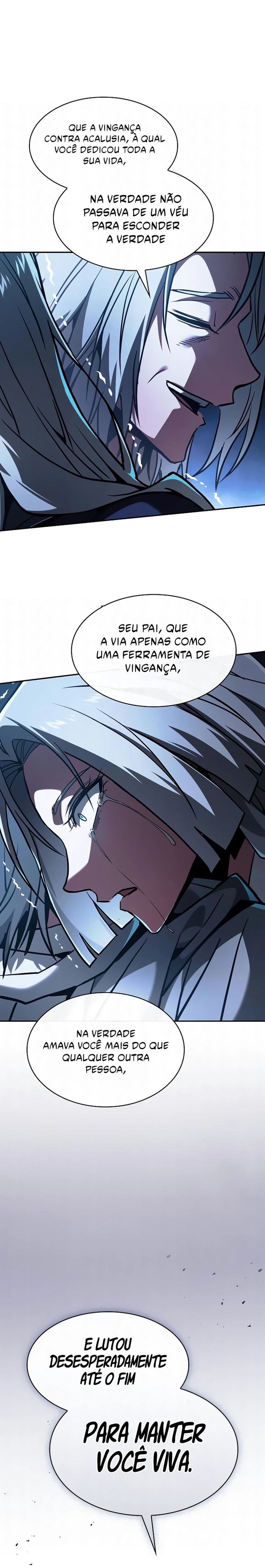 Página 2 do Capítulo 150