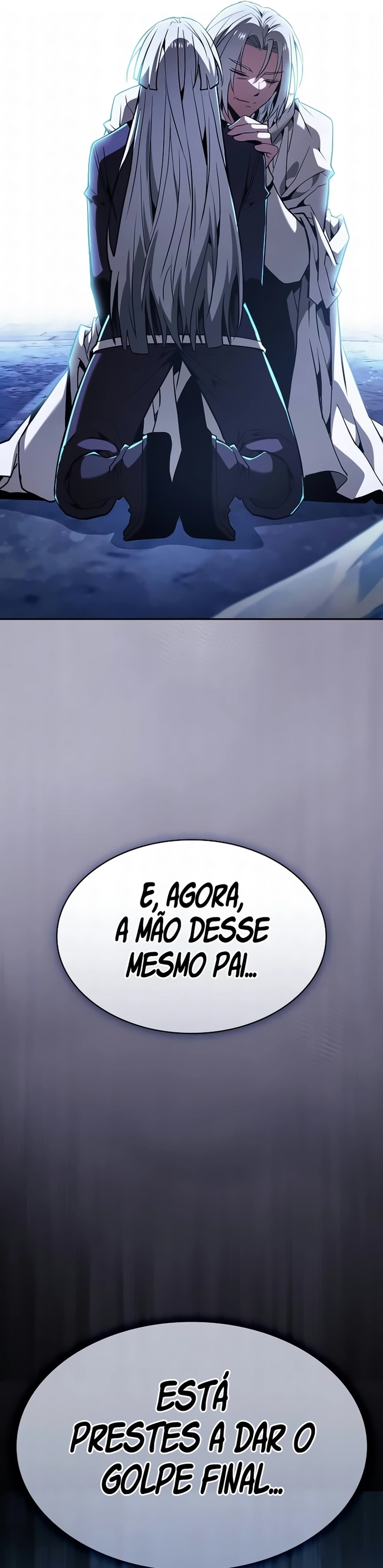 Página 3 do Capítulo 150