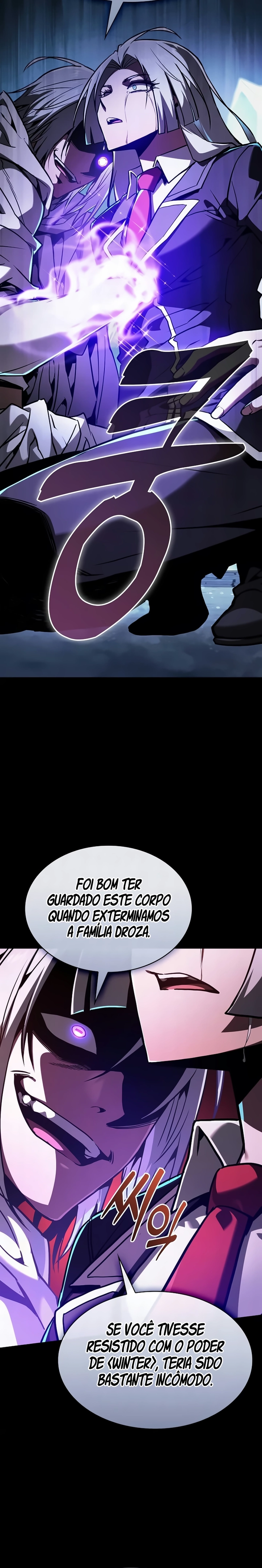 Página 4 do Capítulo 150