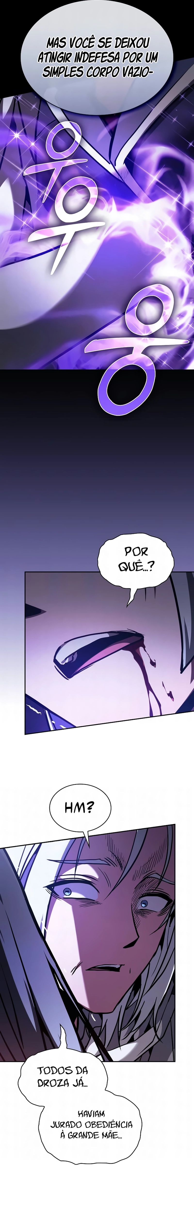 Página 5 do Capítulo 150