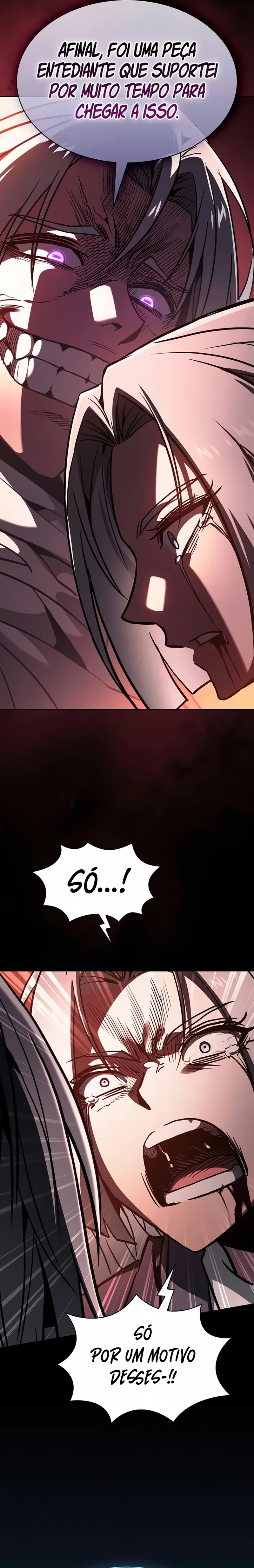Página 9 do Capítulo 150