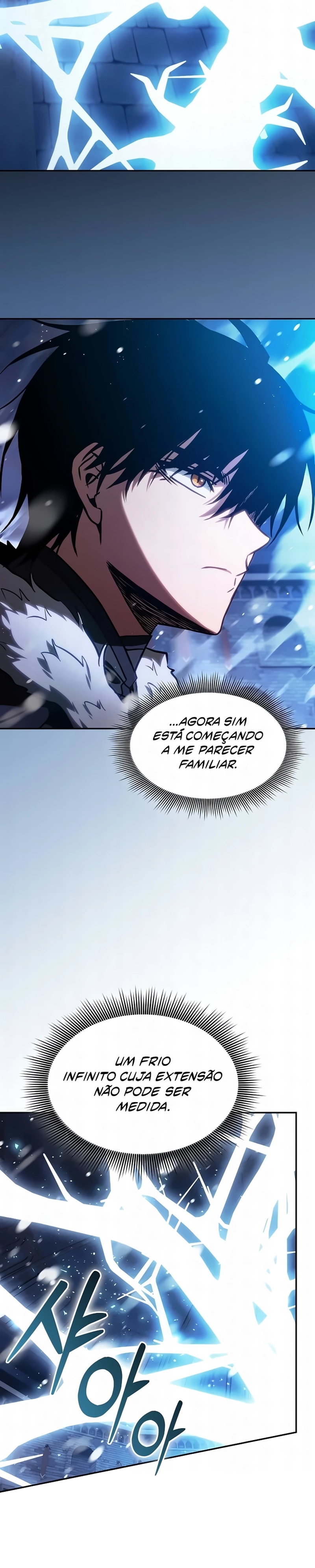 Página 19 do Capítulo 150