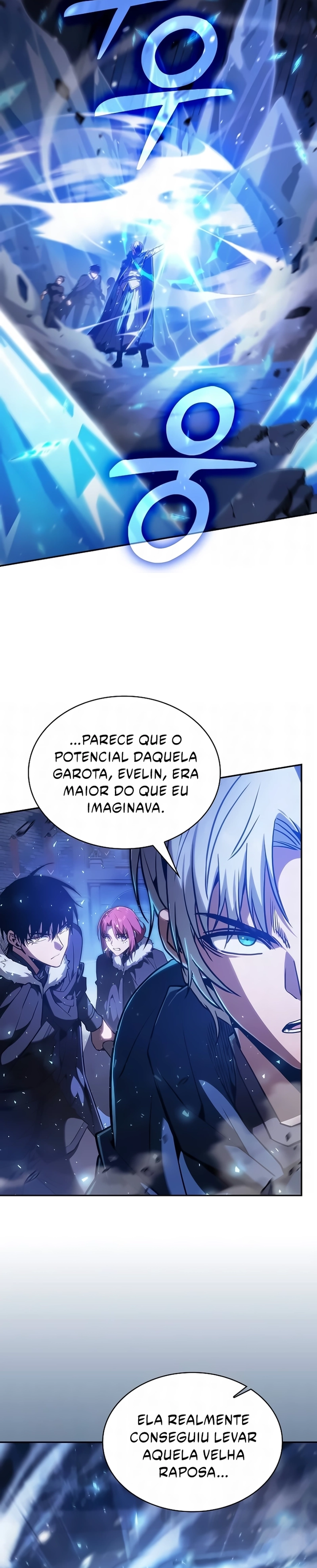 Página 25 do Capítulo 150
