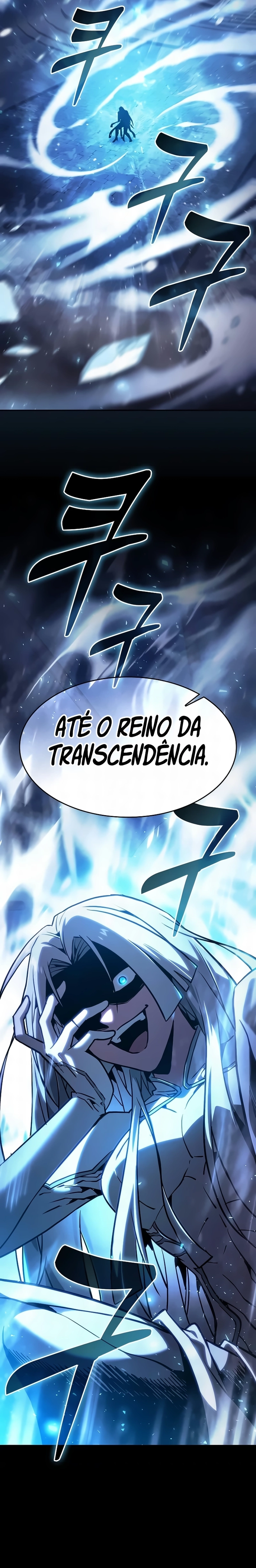 Página 26 do Capítulo 150