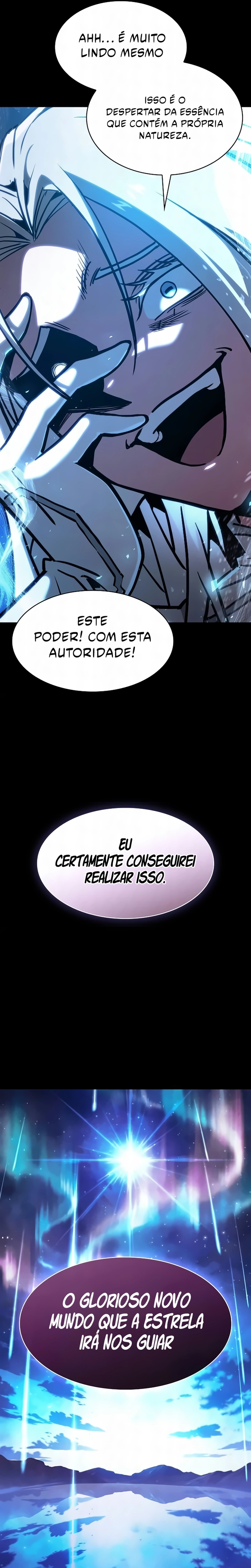 Página 27 do Capítulo 150