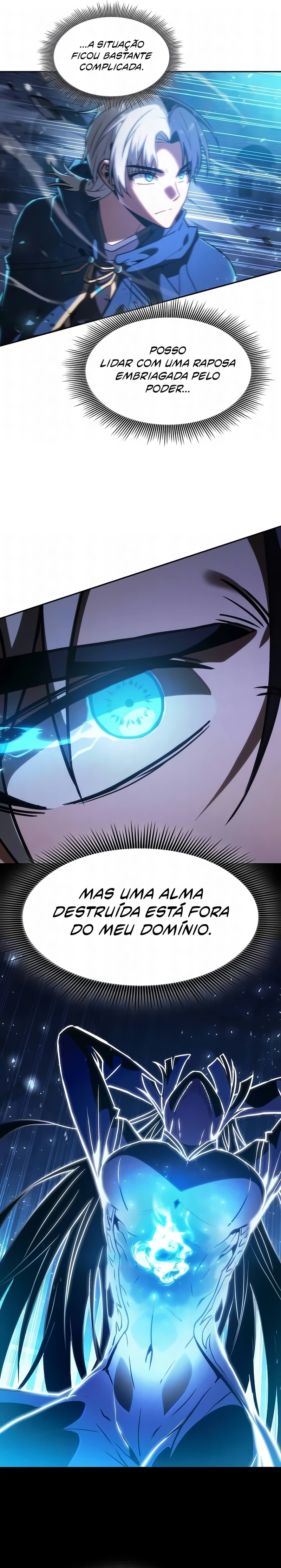 Página 31 do Capítulo 150