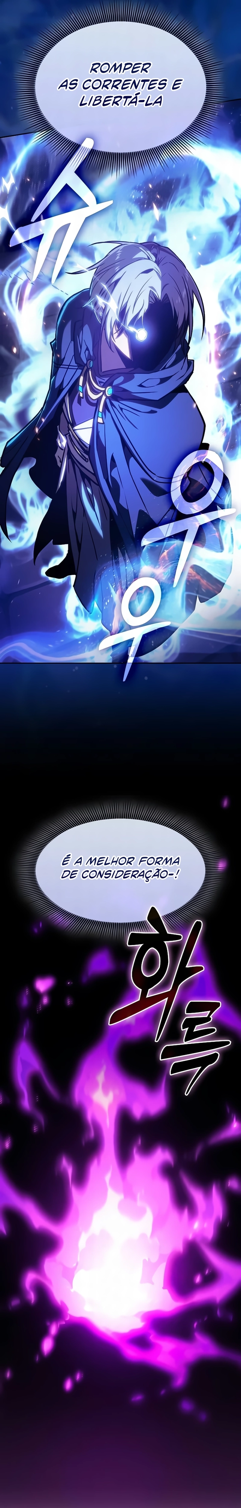 Página 33 do Capítulo 150