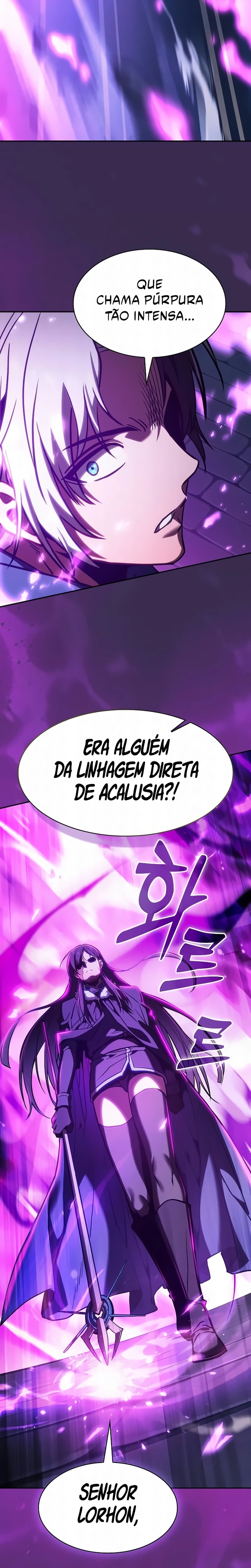 Página 35 do Capítulo 150