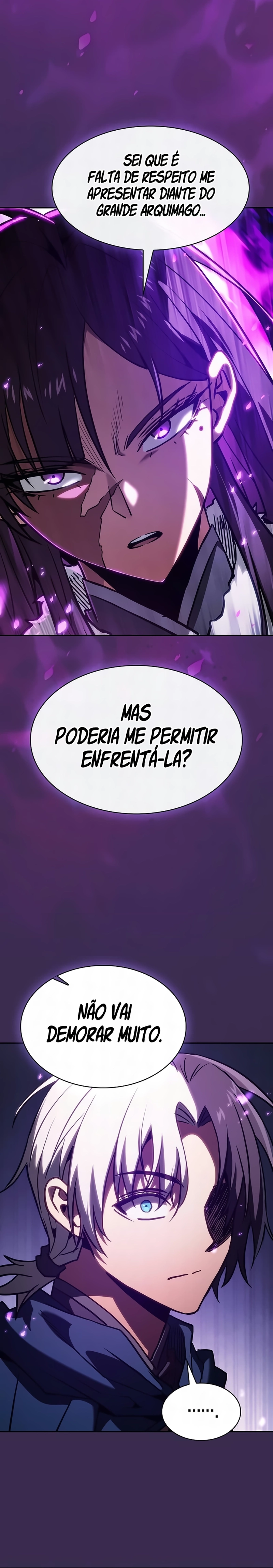 Página 36 do Capítulo 150